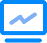 律师团队办案,效率快