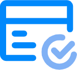 办案标准化,严格化