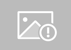 当劳动纠纷打破职场平静时：一个程序员如何在法庭上争取加班费并重获职业尊严