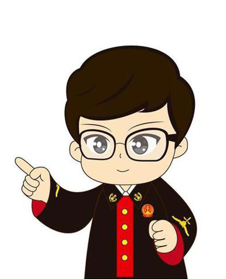 宁波刑事律师法律咨询平台